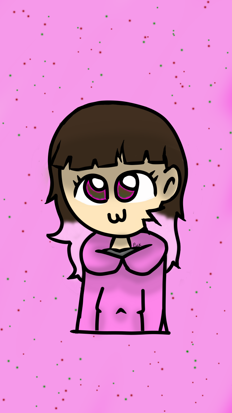 Persona
